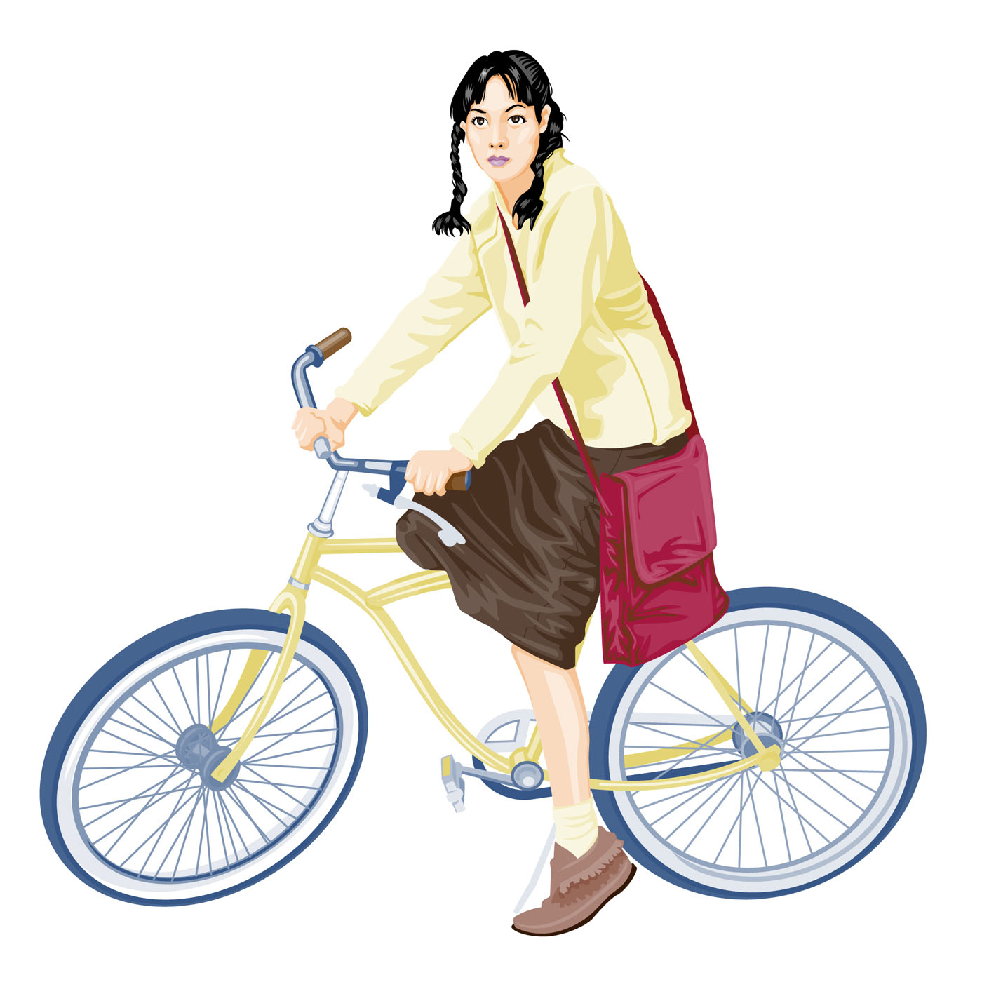 http://3.bp.blogspot.com/-m2-kxv_7at8/Td0HKMEfRgI/AAAAAAAAK2Y/g7MCDuxjOqQ/s1600/Women_Ride_a_Bicycle-01.jpg