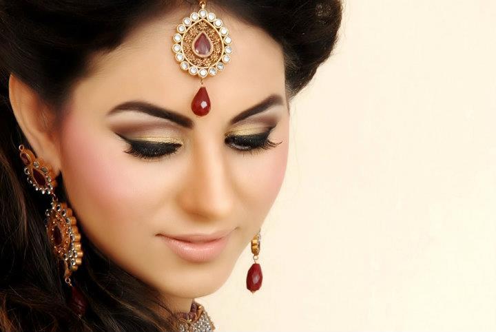 Simple Natural Makeup For Brown Skin Simple Natural Makeup For Brown Skin