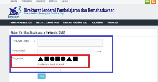 Contoh Ijazah Satpam Asli Aneka Contoh Contoh Ijazah Satpam Asli Aneka Contoh