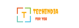 techindiaforyou