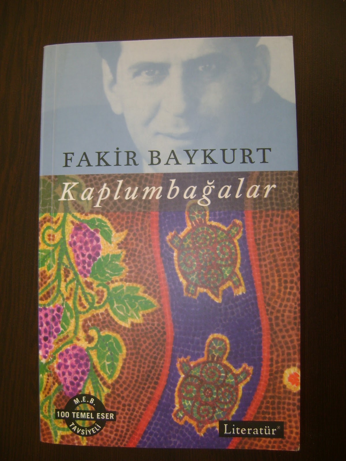 Zindanlar ve ejderhalar kitapları pdf indir