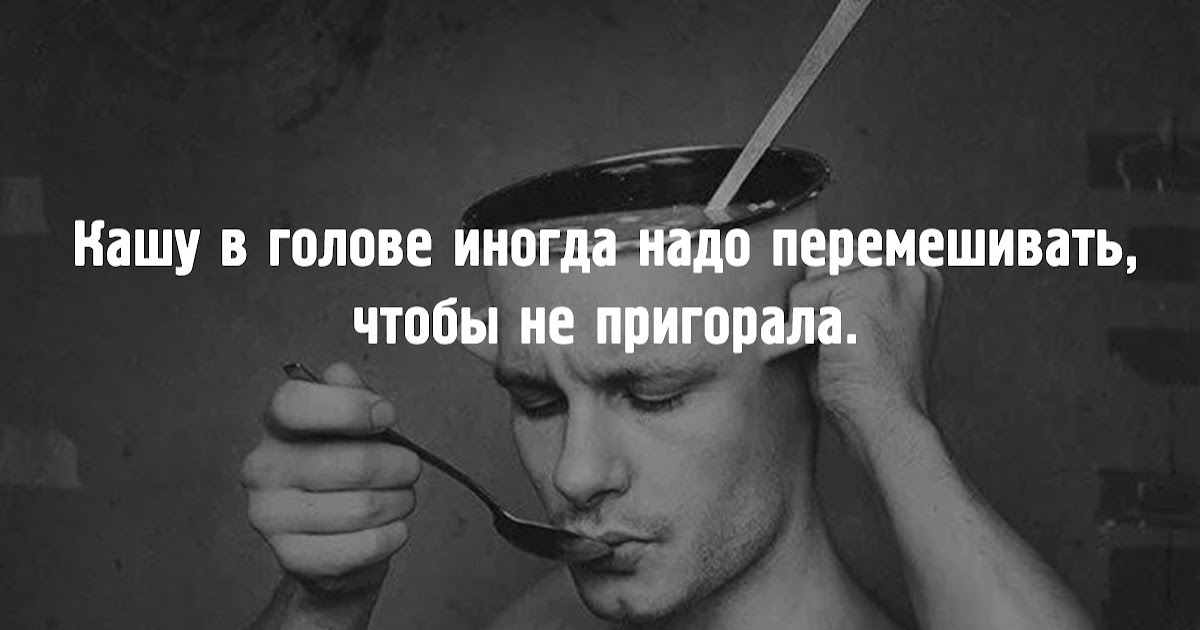 %25D0%259A%25D0%25B0%25D1%2588%25D1%2583