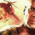 A Good Day to Die Hard (2013) With Free direct download link