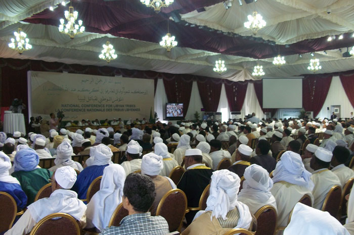 CONFERENCIA+de+tribus+de+Libia.jpg