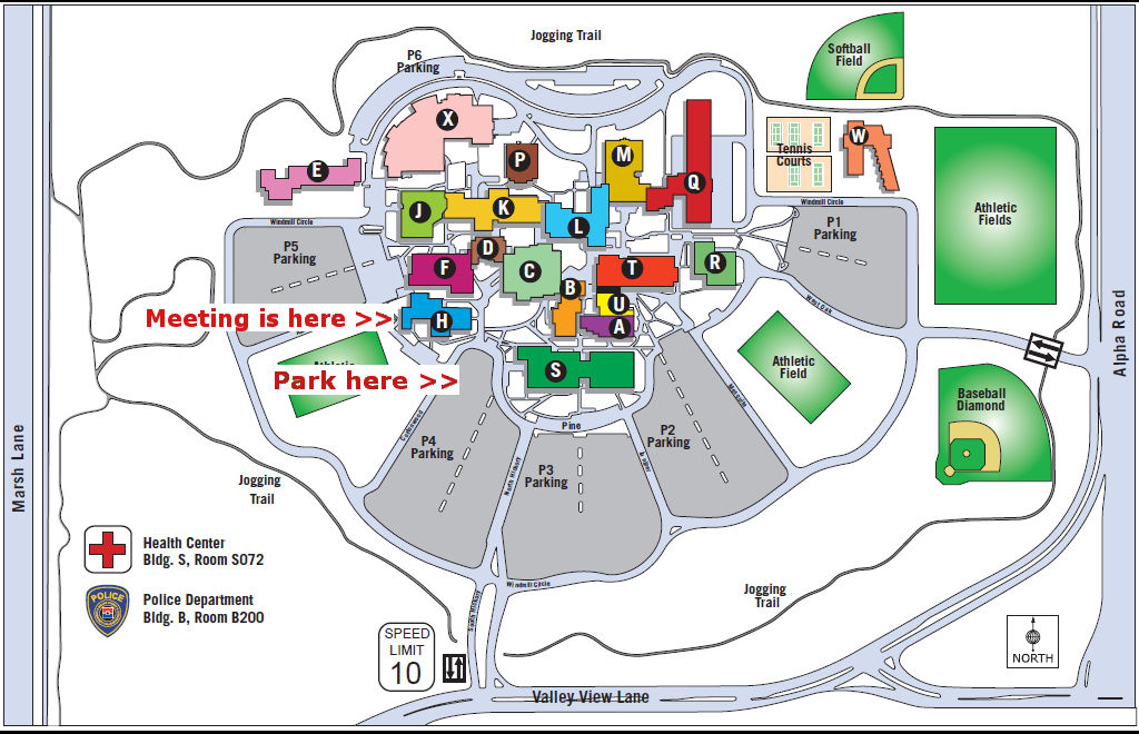 State Map of New York | State of US