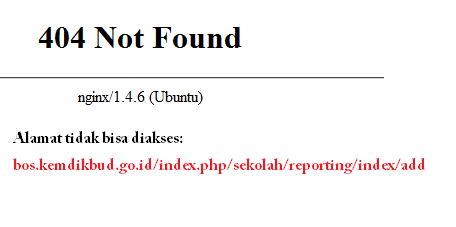18. 6. 404 not found nginx. 404 not found nginx/1. 404 not found.