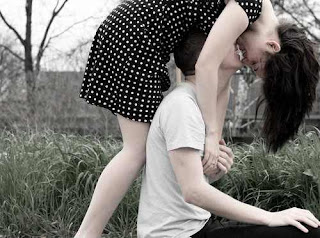 Amour 2017 Amour 2017