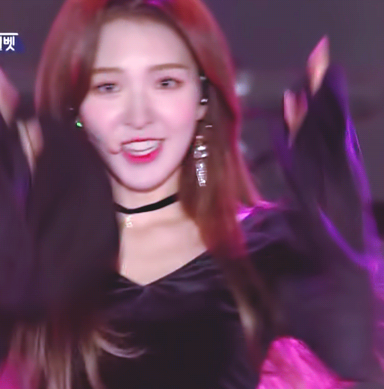 theqoo inserted image