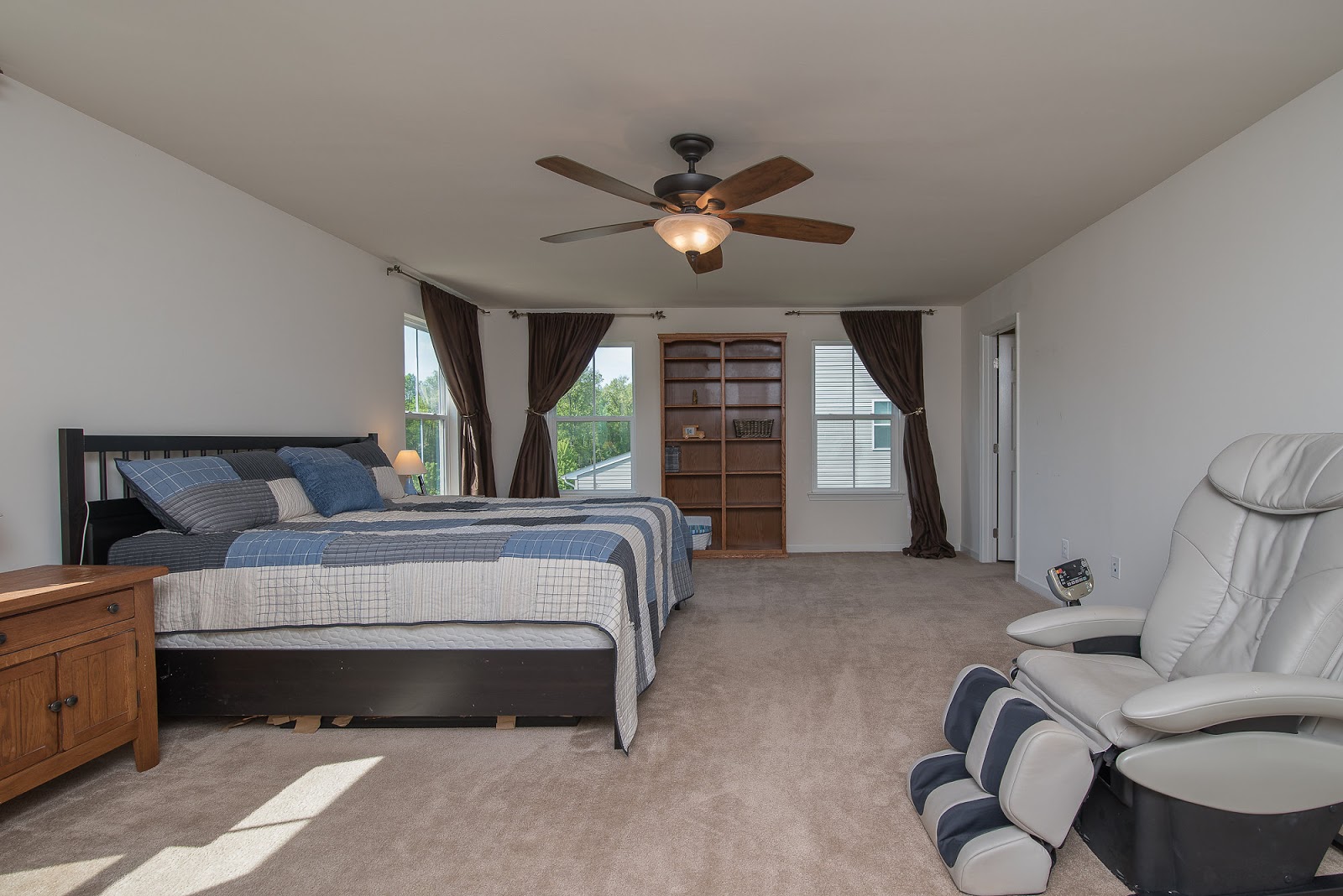 Brookside 3148 Lake Wesley Ct, Warrenton, VA Open House