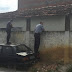 Homem que manteve mulher em cativeiro era faixa preta de jiu-jítsu