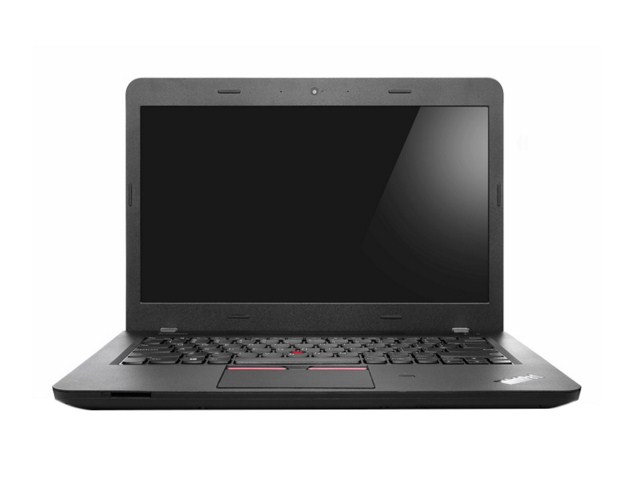 Harga Laptop Lenovo Core i3 Seri ThinkPad