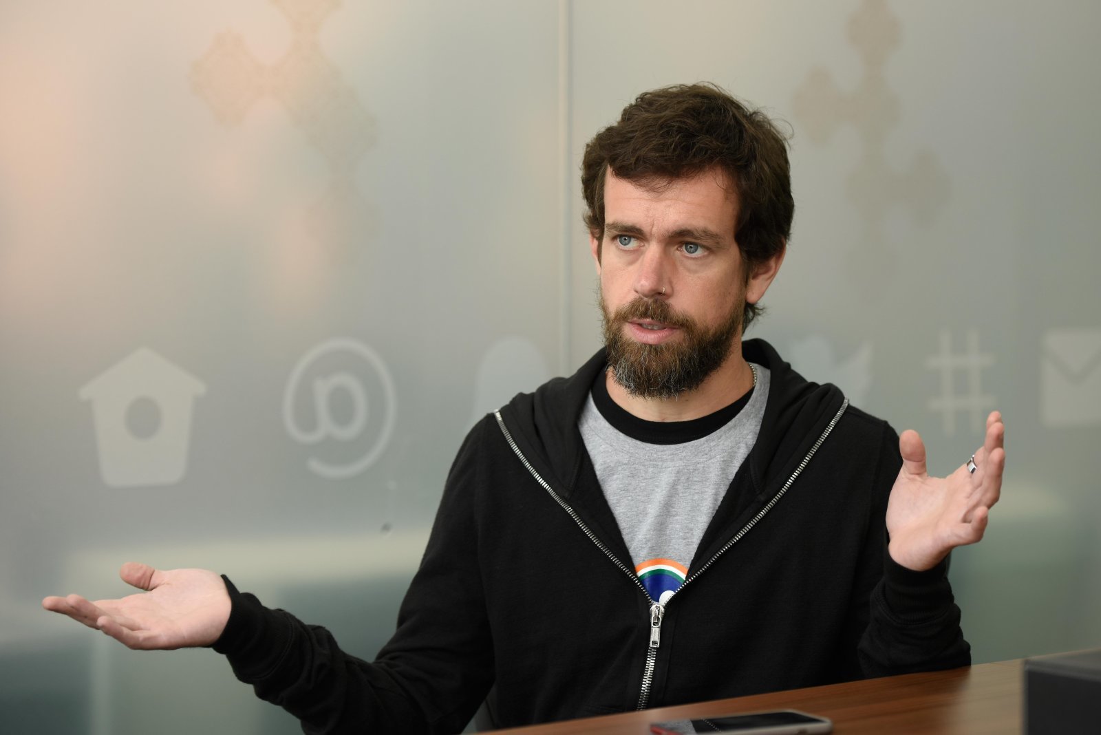 twitter ceo twitter ceo
