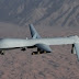 Predator Drone Strikes Destroy Multiple Rocket Launcher & SA-8 SAM: Libyan Conflict