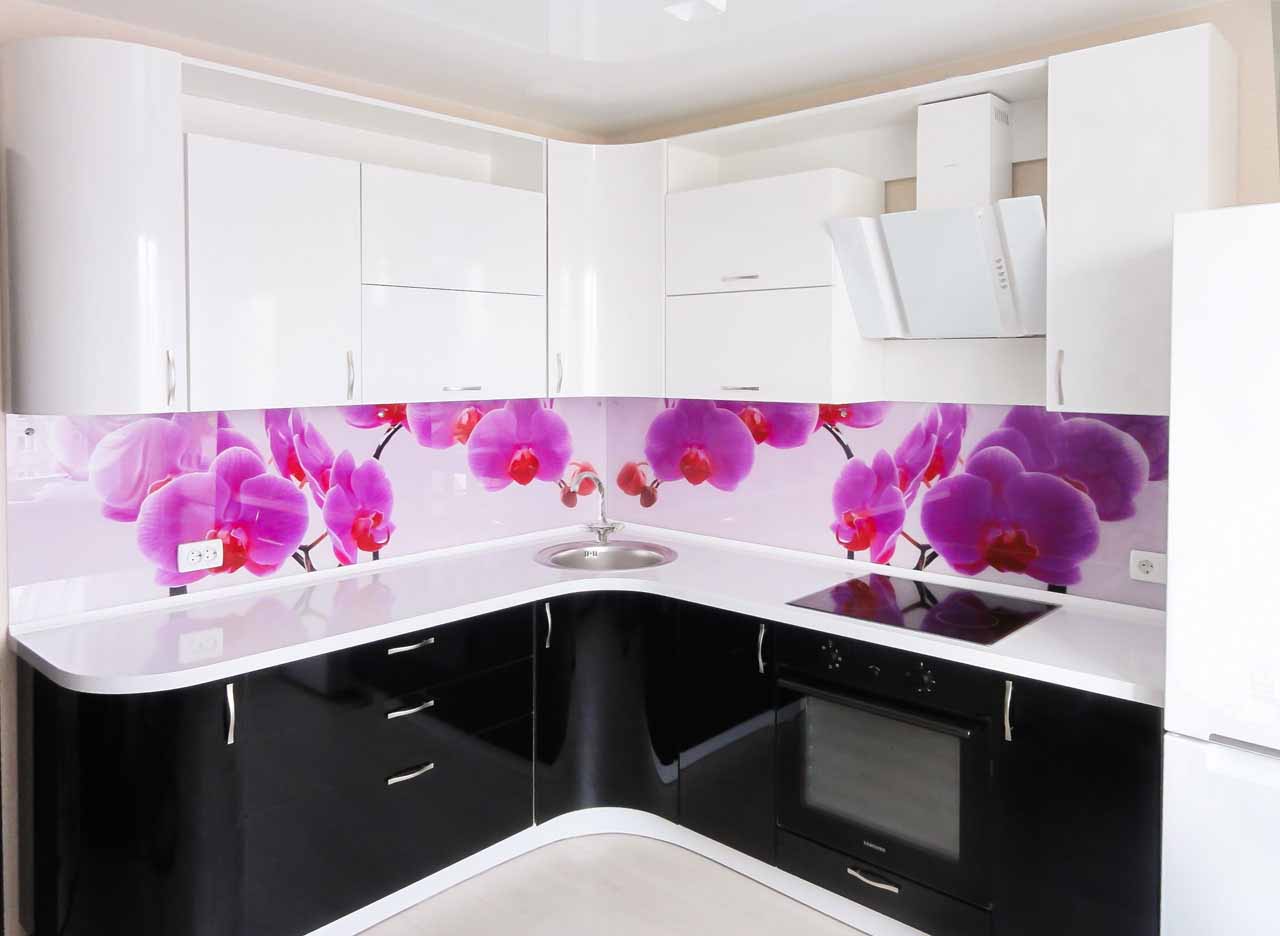 Best 50 modular kitchen designs for modern homes 2019