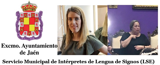 SERVICIO MUNICIPAL INTERPRETES LSE