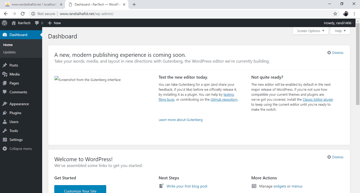 Current editor. Current editor. Winnum примеры. Command macros. Движки разработки игр код.