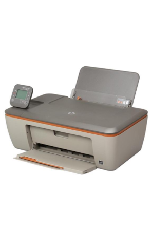 Hp Deskjet 3512 Printer Installer Driver And Wireless Setup