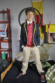 Gwiazdy i Gwiazdeczki