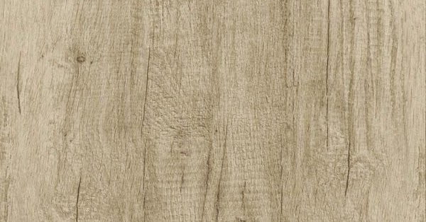 17 Harga Granit Warna Kayu Paling Modern Dan Nyaman