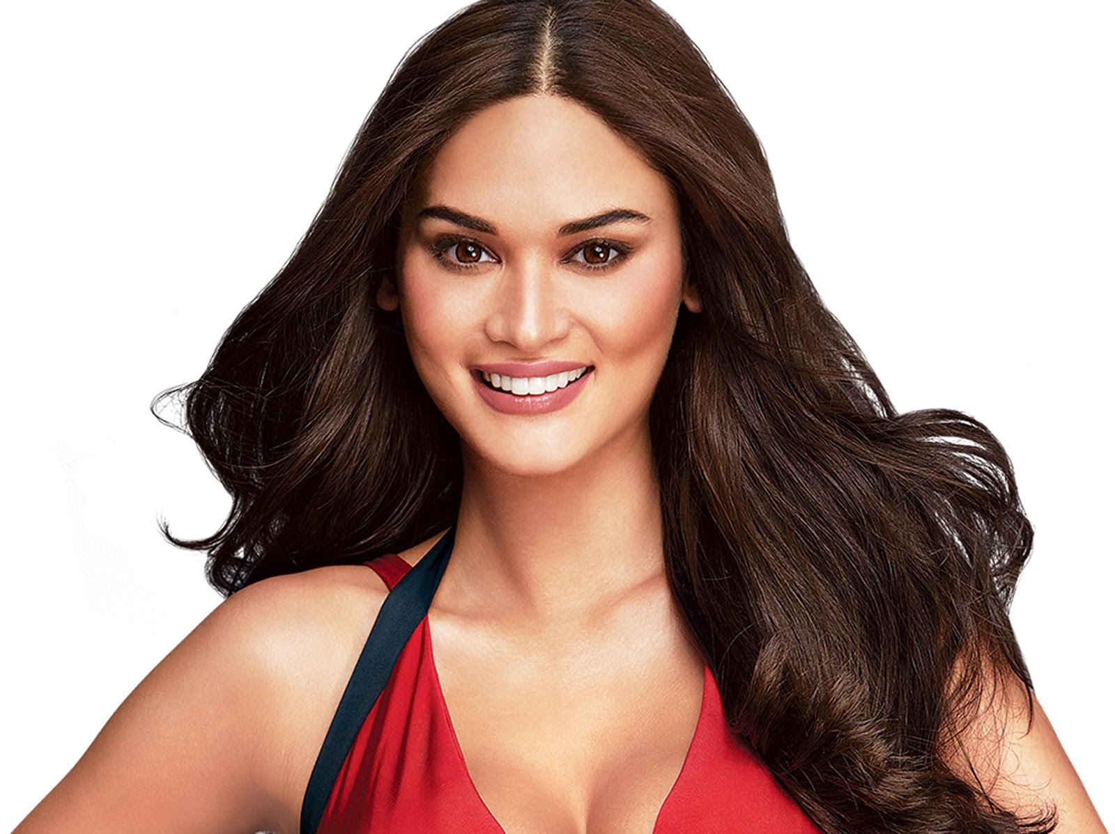 No doubt, Pia Wurtzbach has become an inspiration to many and a true role m...