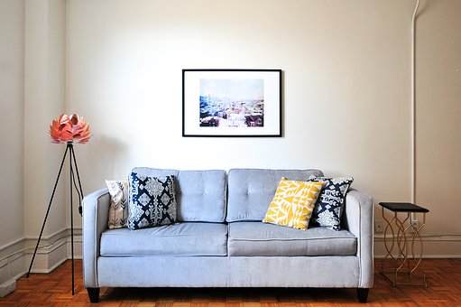 82 Desain Sofa Bed Minimalis Modern Gratis Terbaik
