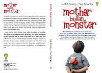Mother Bukan Monster