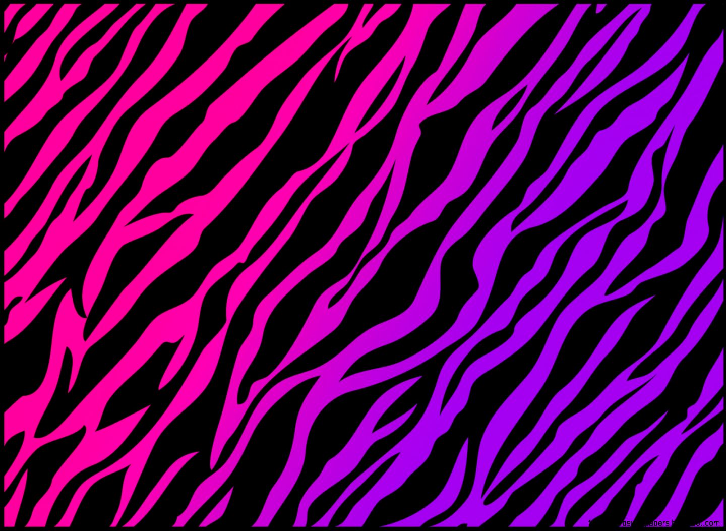 Pink Leopard Print Wallpaper For Walls Gallery