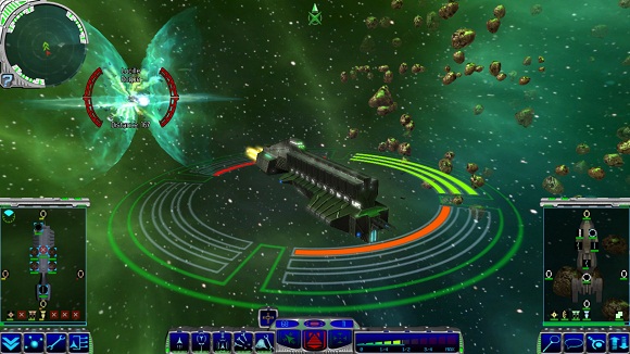 starpoint-gemini-complete-pc-screenshot-ovagames.onl-1