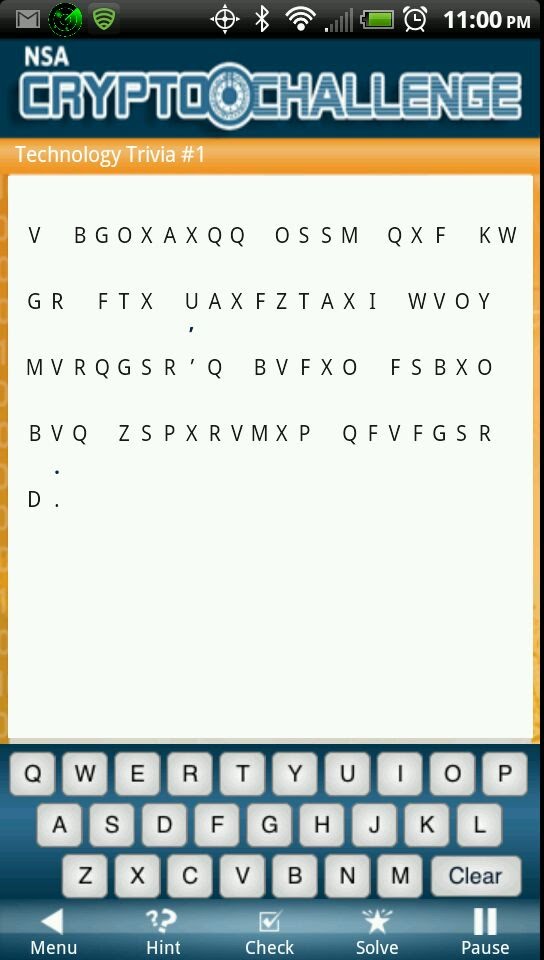 Costco office 365 personal download holdensim