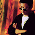 As Wong Kar-wai turns 62, here is a look back at his filmmaking journey so far