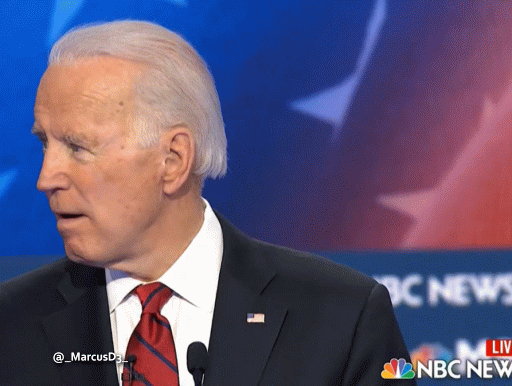 Https Encrypted Tbn0 Gstatic Com Images Q Tbn 3aand9gctcjzugw7kl1hiboobm4xsc D6b6rooahwzfw Usqp Cau