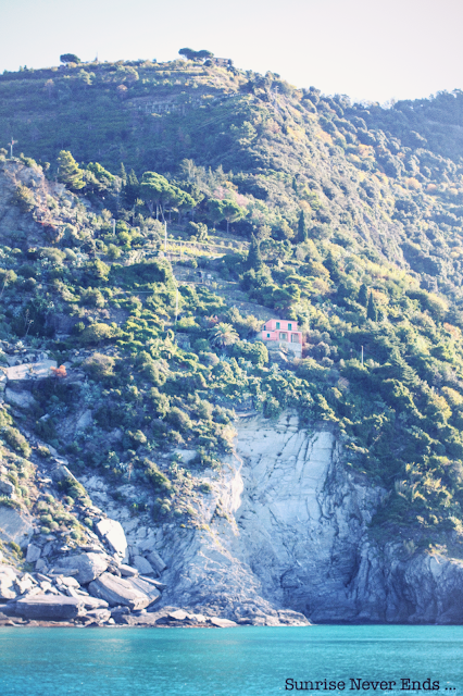 italie,cirque terre,travel guide,travel,the sunrise way of life,alice et fantomette on the road,ligurie,portion, gènes