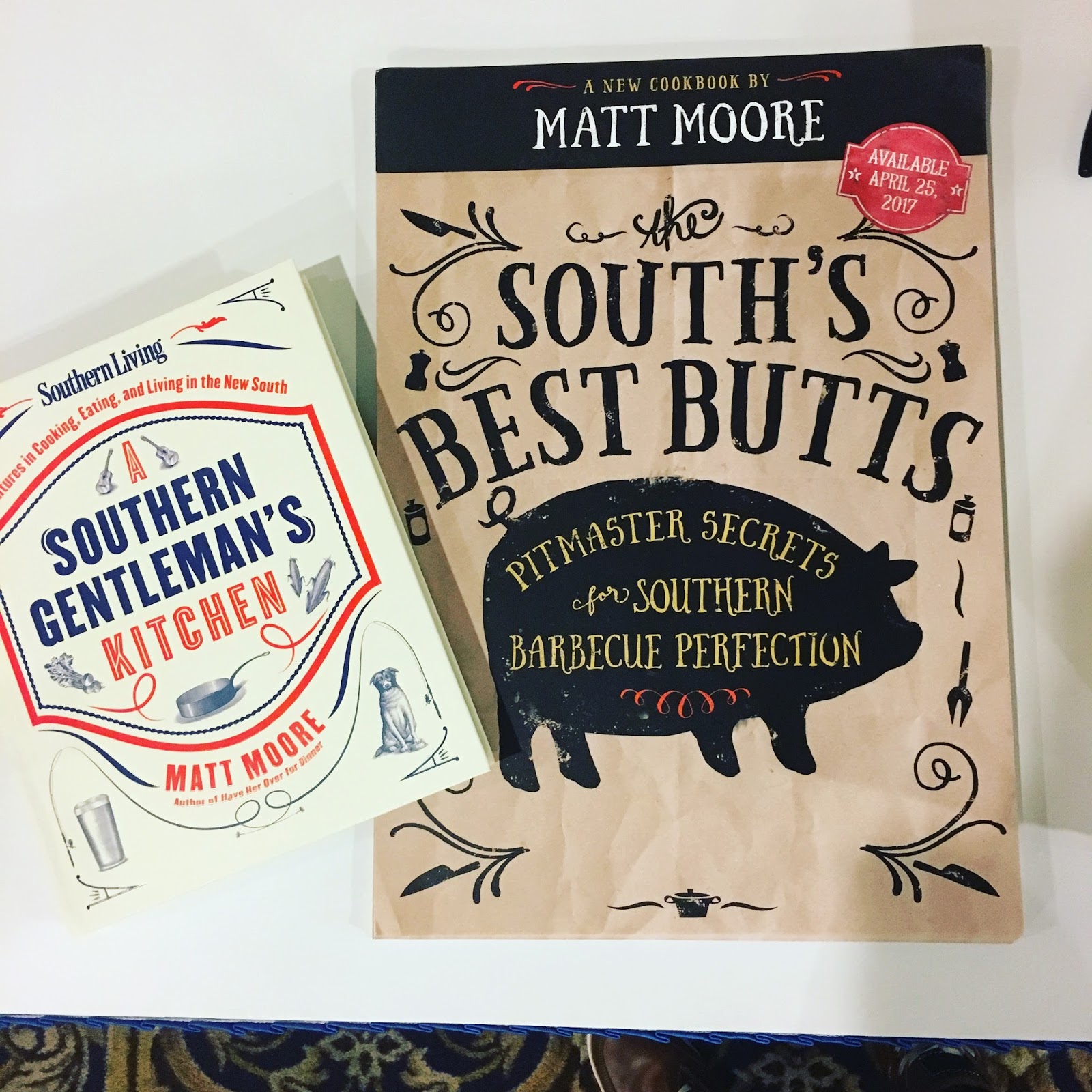 Garrett Weider Restaurant Projects Graffiti Social Kitchen