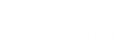 metatut