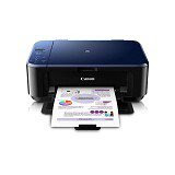 Harga Printer Canon Harga Printer Canon