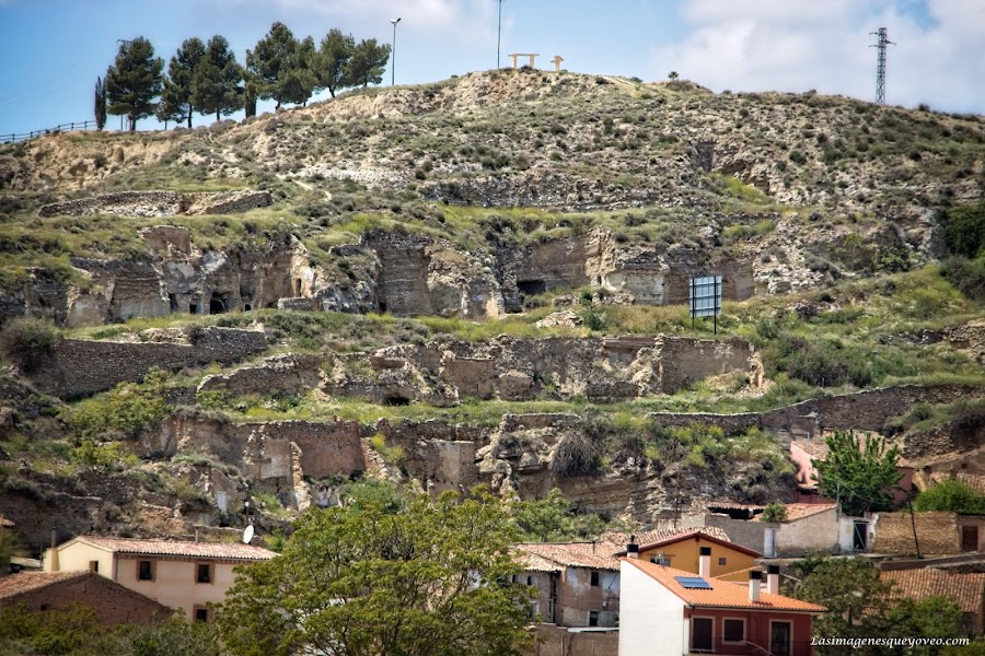 Real Colegiata del Santo Sepulcro
