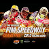 Download Game Android Official Speedway GP 2013 Full