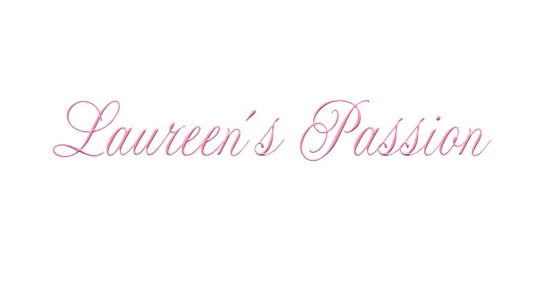 LaureensPassion