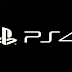 Тест обновления прошивки Sony Playstation 4