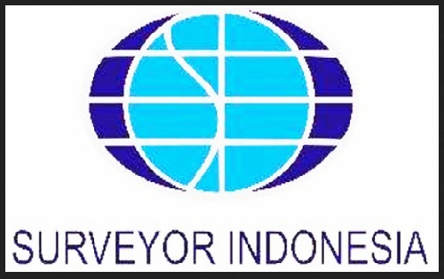 Lowongan Kerja Bumn Terbaru Pt Surveyor Indonesia Persero Untuk
