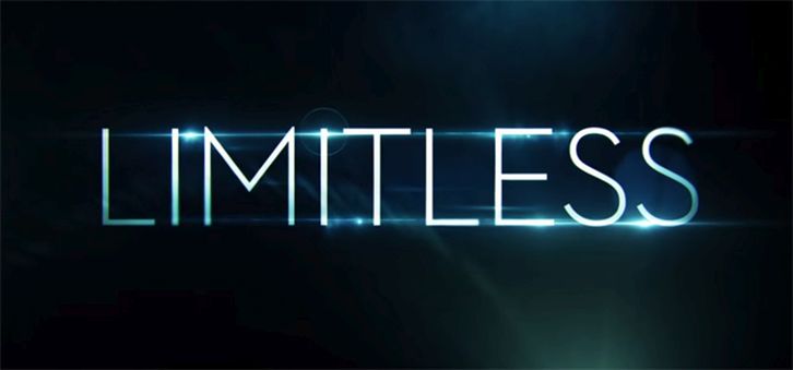 POLL : What did you think of Limitless  - Finale: Part One?