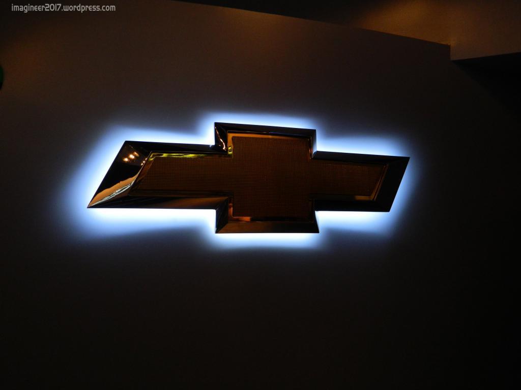 Chevrolet Logo Wallpaper Chevrolet Logo Wallpaper