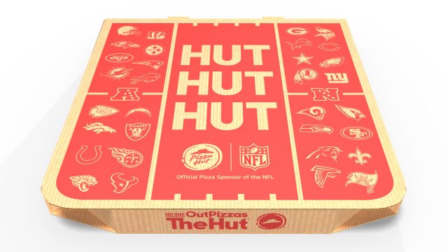 pizza-hut-nfl-pizza-box.jpg