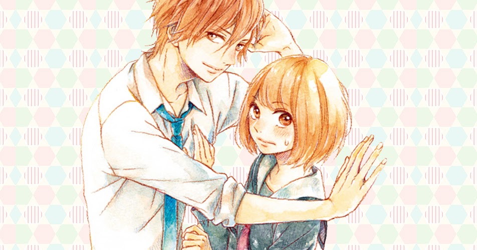 Koko Kara Saki Wa Ng Scan Vf 8 arikyung.blogspot.com