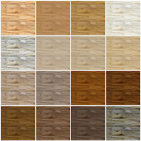 SKETCHUP TEXTURE: TEXTURE WOOD, WOOD FLOORS, PARQUET, WOOD SIDING