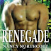 Guest Blog by Nancy Northcott, author of Renegade - Anticipation - December 20, 2012