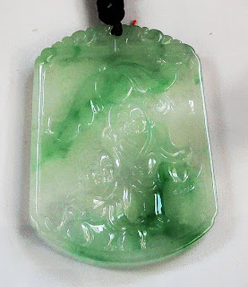 jade pendant prices jade pendant prices