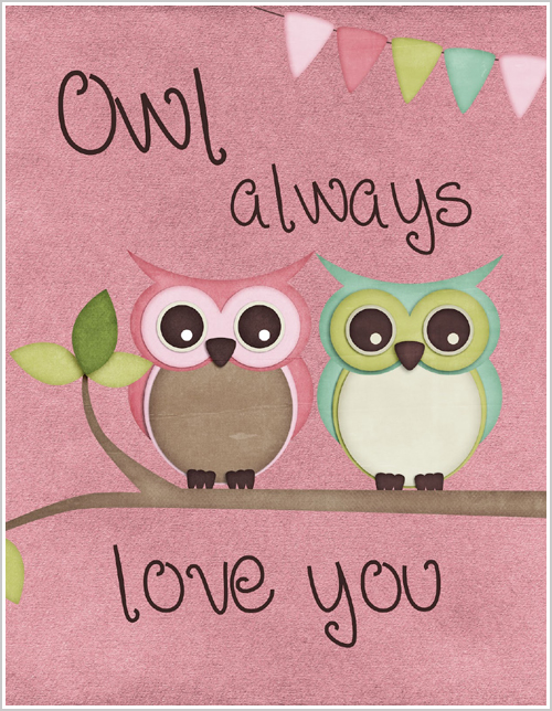 My Owl Barn Free Owl Printables My Owl Barn Free Owl Printables