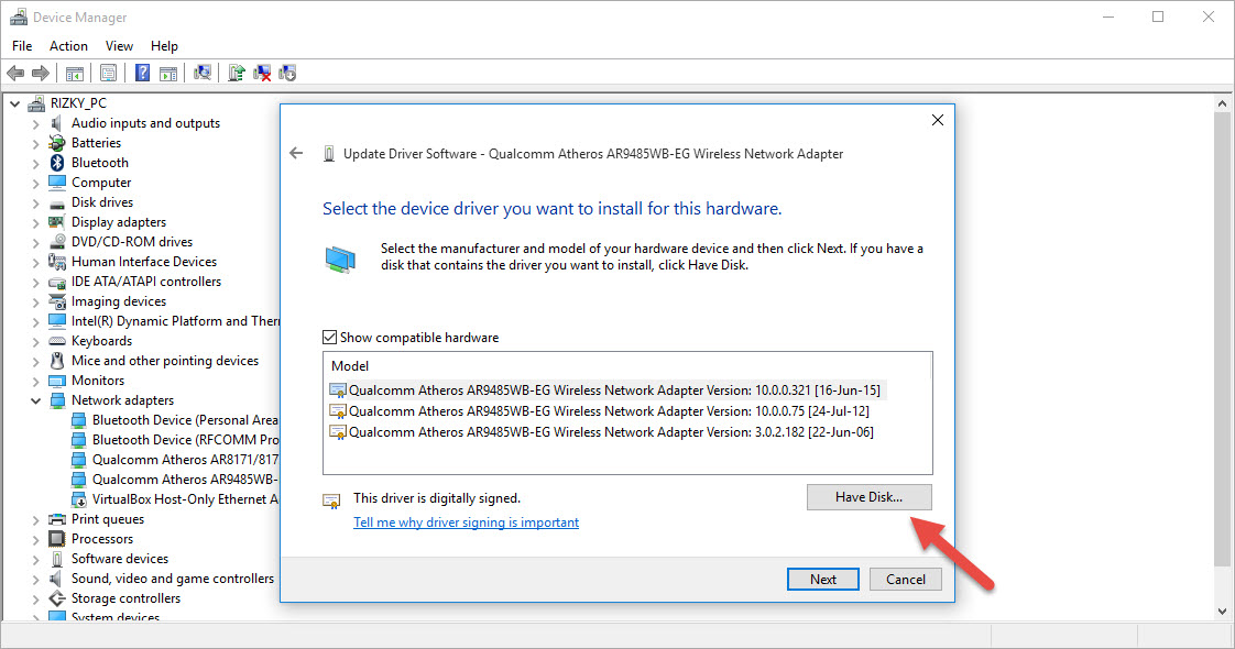 Драйвера atheros. Atheros ar9485 wireless network adapter. qualcomm atheros ar9485wb-eg wireless network adapter. драйвер сетевого адаптера intel. беспроводной сетевой адаптер qualcomm atheros ar9485wb-eg характеристики.