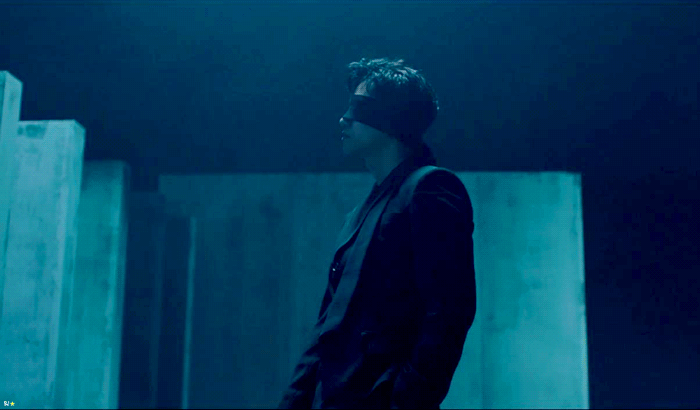 2018FlashLight_002.gif